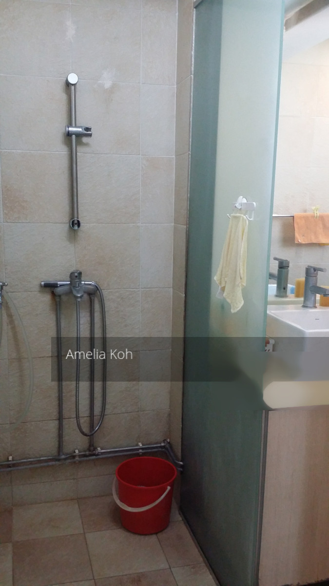 Blk 7 Tanjong Pagar Plaza (Central Area), HDB 4 Rooms #130814422